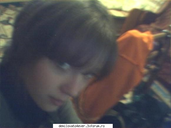 DemiLovatoFan - DemiLovatoFan - *^Poze cu voi^*