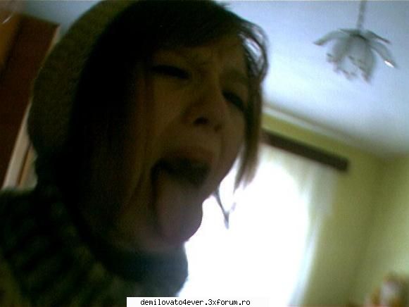 DemiLovatoFan - DemiLovatoFan - *^Poze cu voi^*