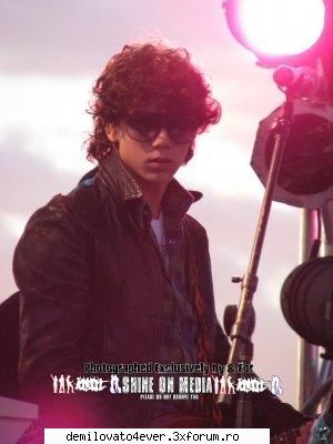 Poze - razor+wrist=love - *^Nick Jonas*^