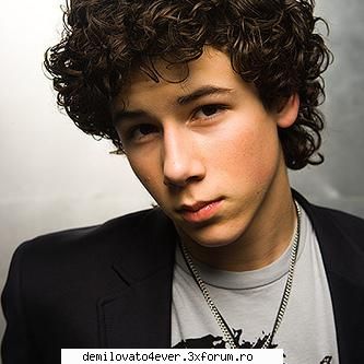 Poze - razor+wrist=love - *^Nick Jonas*^