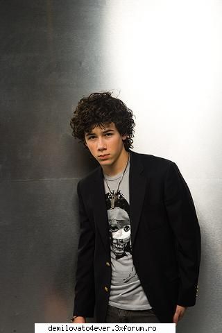 Poze - razor+wrist=love - *^Nick Jonas*^