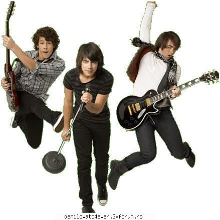 Poze - razor+wrist=love - *^Jonas brothers^*