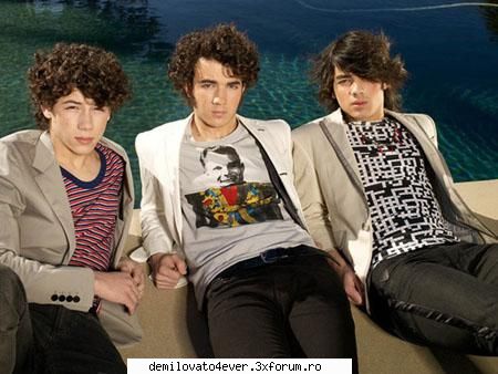 Poze - razor+wrist=love - *^Jonas brothers^*
