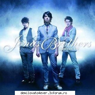 Poze - razor+wrist=love - *^Jonas brothers^*