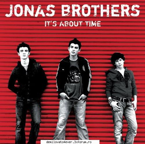 Poze - razor+wrist=love - *^Jonas brothers^*