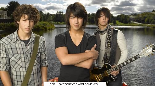 Poze - razor+wrist=love - *^Jonas brothers^*