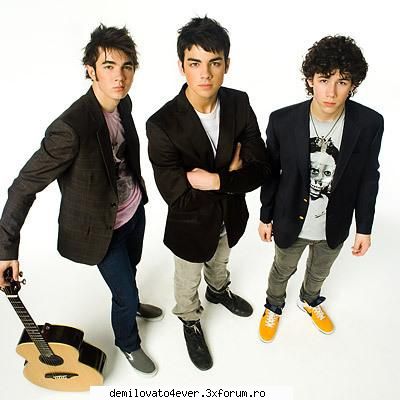 Poze - razor+wrist=love - *^Jonas brothers^*