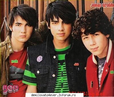 Poze - razor+wrist=love - *^Jonas brothers^*