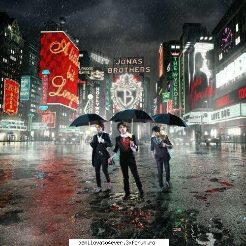 Poze - razor+wrist=love - *^Jonas brothers^*