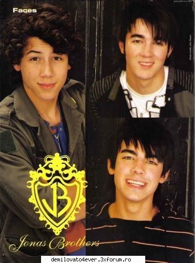 Poze - razor+wrist=love - *^Jonas brothers^*
