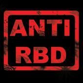 Poze - nu se pune poza :( - *^Anti RBD^*