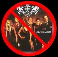 Poze - emonik_emonescu - *^Anti RBD^*