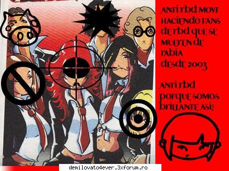 Poze - emonik_emonescu - *^Anti RBD^*