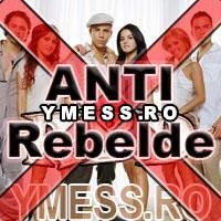 Poze - emonik_emonescu - *^Anti RBD^*