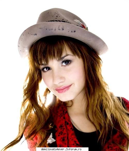 Poze - DemiLovatoFan - *^Poze^*