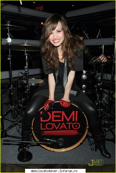 Poze - DemiLovatoFan - *^Poze^*