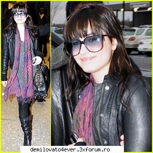 Poze - DemiLovatoFan - *^Poze^*