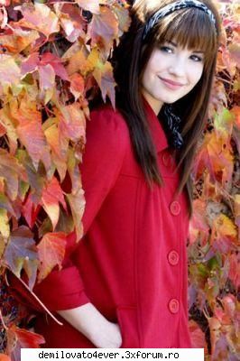 Poze - DemiLovatoFan - *^Poze^*