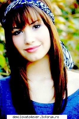 Poze - DemiLovatoFan - *^Poze^*