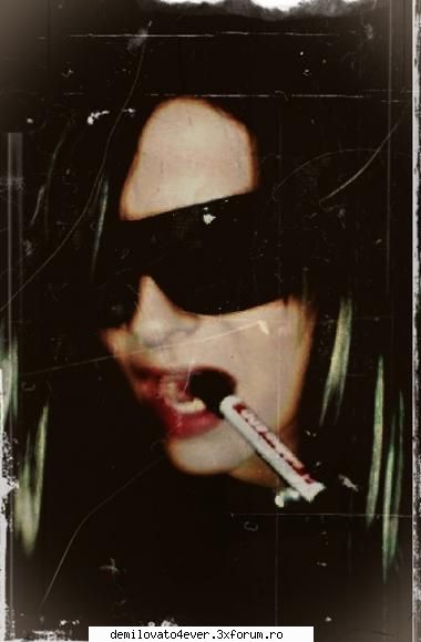 Poze noi - DemiLovatoFan - *^Bill Kaulitz^*