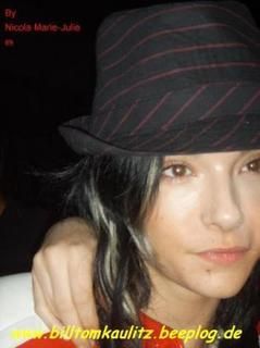 Poze vechi - DemiLovatoFan - *^Bill Kaulitz^*