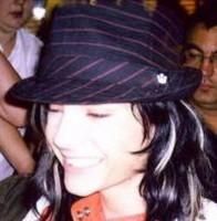 Poze vechi - DemiLovatoFan - *^Bill Kaulitz^*