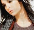 Poze vechi - DemiLovatoFan - *^Bill Kaulitz^*