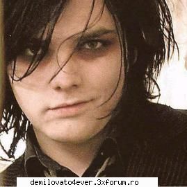 canta fainutzzzz - fainutzzzzzzzzzz ... nu? - *^Silbermond^*