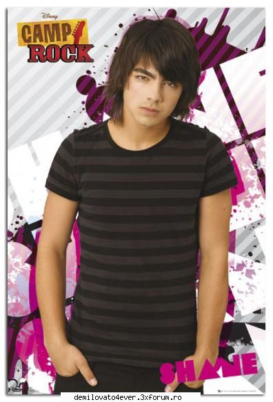 poze - emonik_emonescu - *^Joe Jonas^*
