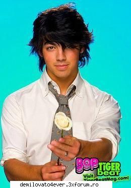 poze - emonik_emonescu - *^Joe Jonas^*