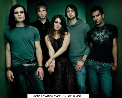 poze - razor+wrist=love - *^ Flyleaf*^
