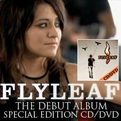 poze - razor+wrist=love - *^ Flyleaf*^
