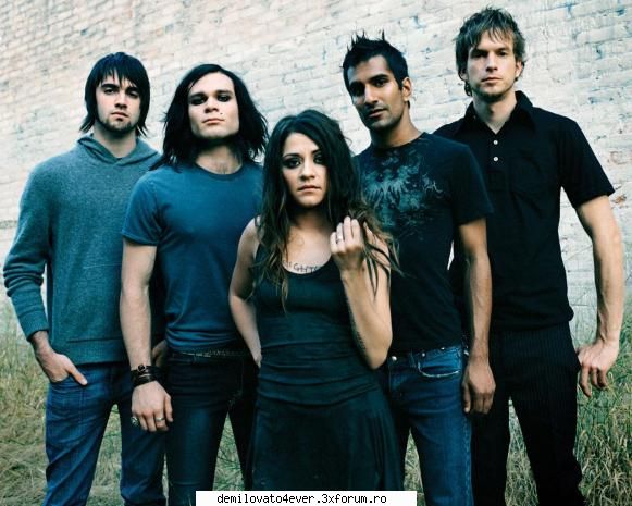 poze - razor+wrist=love - *^ Flyleaf*^